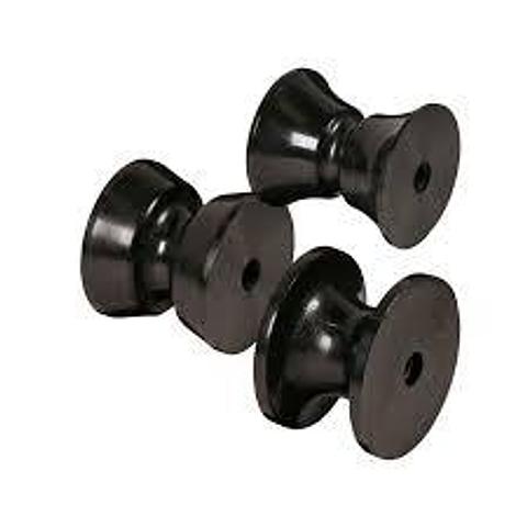 Boat Trailer Rollers - Bow Rollers