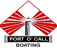 Port O' Call Boating