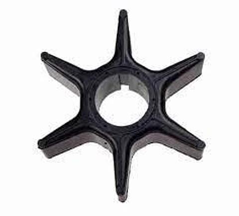 water pump impeller bf175 - bf250 19210-zy3-003