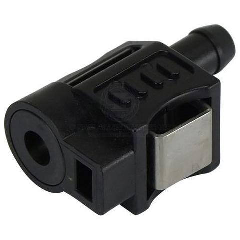 honda square tank quick connector 8mm