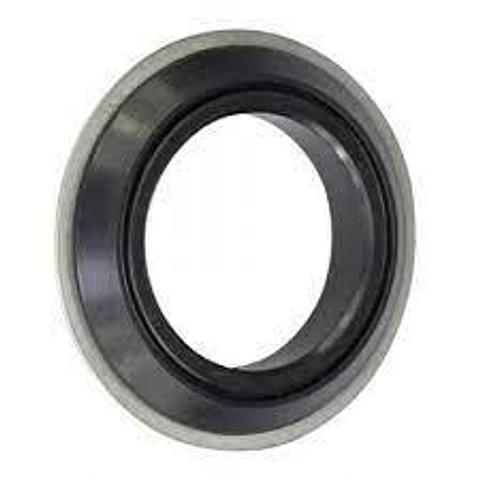 ford marine wheel bearing seal