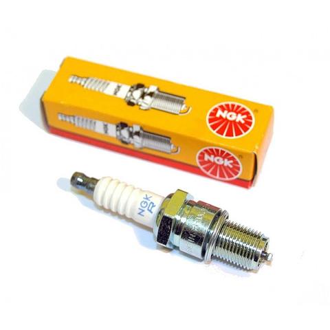 ngk spark plug br9hs-10 4551
