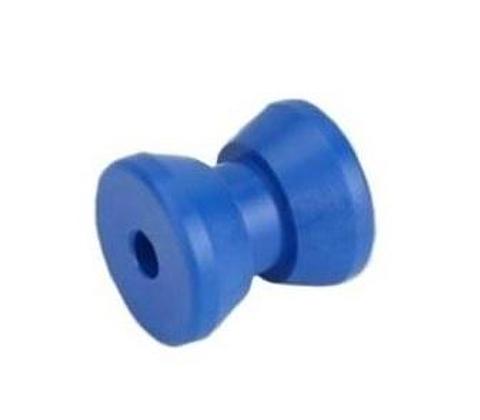 2 inch bow roller 13mm bore