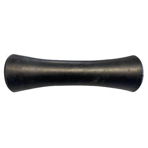 12 inch concave roller 26mm bore