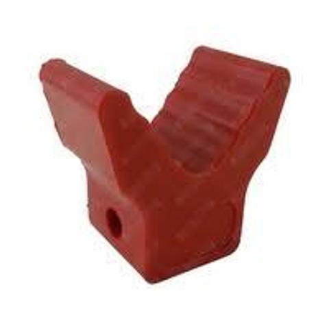 2 inch poly v block 14mm bore