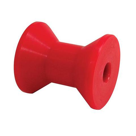 3 inch bow roller 17mm bore
